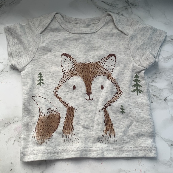 There’s nothing wrong with this set, just trying to free up space. - Picture 2 of 8